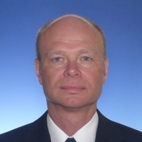 Lars Antonsson