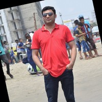 Vidyanand Jha