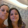 Jennifer Gerig
