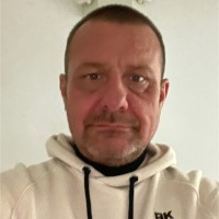 Brian Bentz