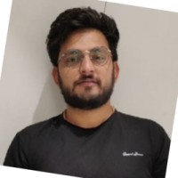 Anuj Singh