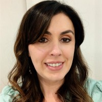 Priscilla Múfalo