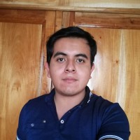 Leonel Hernandez