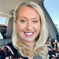 Cherie Thomas