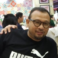 Ivan Wira