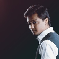 Parag Khairnar