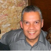 Fabio Pereira