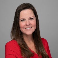 Tonia Olson