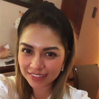 Jessica  Janeth Altamirano Olmos