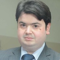Vivek Verma