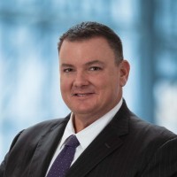 Matthew T.