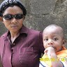 Ken Eze