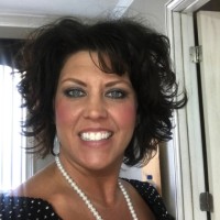 Amanda Deanda