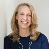 Jodi Wehling (she/her/hers)