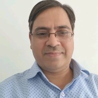 Subhash Bhatt