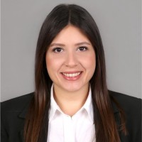 Deniz AYDIN ULUBAY