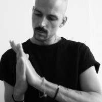 Antoine Legouroudetox