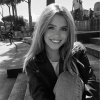 Hannah Lehninger