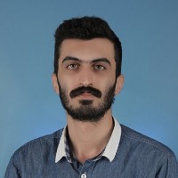 Mehrdad Qasemi Vafaju