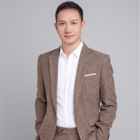 Bryan Kwan