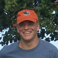 D.J. Johns