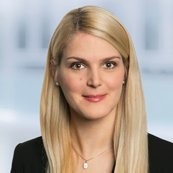 Katharina Friedler