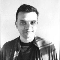 Salil Bhargava