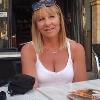 Sharron Spence Minstam