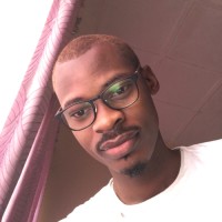 Ifesinachi Orijekwe