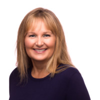 Mary Mazur