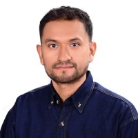 Miguel Silva Limon