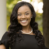 Jordan Owens Sellers