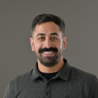 Joseph Mancino