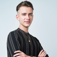 Bartłomiej Pisarski