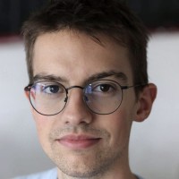 Alessandro Cetoloni