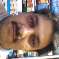 shahid mirza