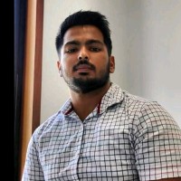 Kishan Babu