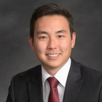 Henry Chu