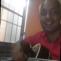 Marcos Costa