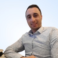 Abdelmadjid Bettache