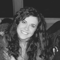Guendalina Rocchi