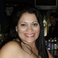 Aee Prensa Ruby Martinez