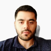Jesús Omar Villegas Pérez