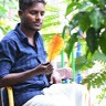 P Jothiprakash