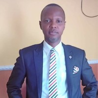 Engr (Dr.) Akinfiresoye Waleola (COREN Reg.MNSE, MNIAE, MNIM, FIPMA)
