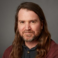 Steve DeMarco