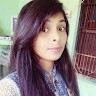 Ak Saini