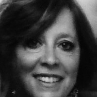 ROBERTA STEFANATI