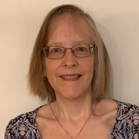 Kristen Beiler