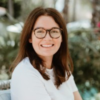 Erica Lichtsinn